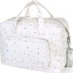 My Bag's Constellations MT-CON-WH