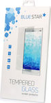 Blue Star Tempered Glass (Huawei Y5 2018)