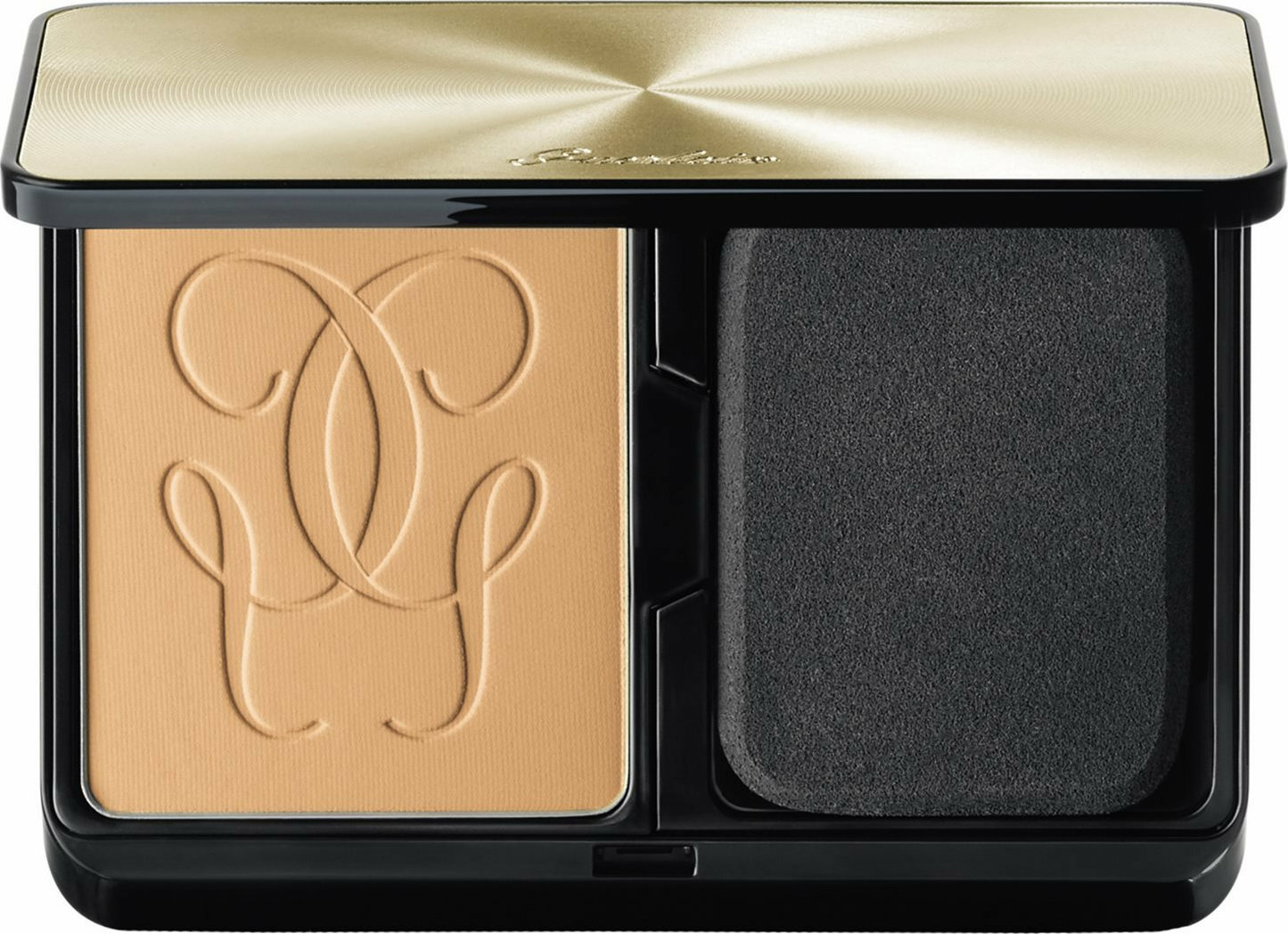 Guerlain Lingerie De Peau Compact Mat Alive 04Ν 8 5gr Skroutz gr