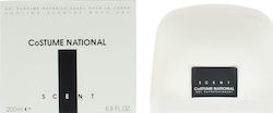 Costume National Scent Body Gel 200ml