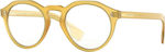 Burberry BE 4280 3259/1W