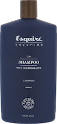 Farouk Esquire Grooming The Shampoo 414ml