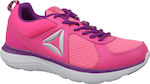 Reebok Astroride