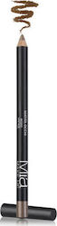 Mia Make Up Eye Pencil Cocoa