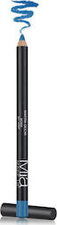 Mia Make Up Eye Pencil Navy Noir