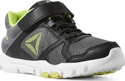 Reebok Yourflex Train 10 ALT KIDS