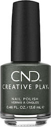 CND Creative Play Night Light 532