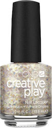 CND Creative Play Zoned Out 522