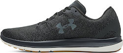 Under Armour Remix FW18