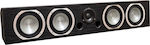 Taga Harmony Platinum C-100 V.3