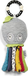 Mamas & Papas Linkie Octopus