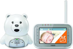 Vtech Ενδοεπικοινωνία Video