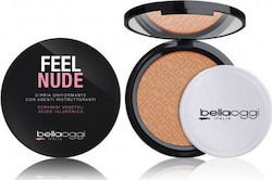 Bellaoggi Feel Nude 03 10gr