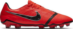 Nike PhantomVNM Elite Game Over FG AO7540-600