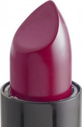 avril Natural Organic Lipstick 600 Prune