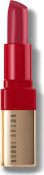 Bobbi Brown Lunar Luxe Lip Color Soho Sizzle