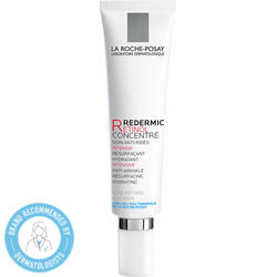 La Roche Posay Redermic Retinol Αντιγηραντική Κρέμα 30ml