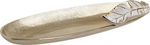 Inart 3-70-134-0010