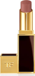 Tom Ford Lip Color Satin Matte 16 London Suede