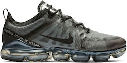 Nike Air VaporMax 2019
