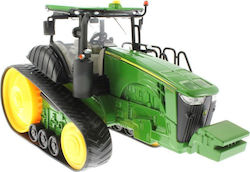 Siku Tractor John Deere 8360RT