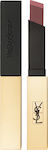 Ysl Rouge Pur Couture The Slim 17 Nude Antonym