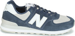 New Balance 574
