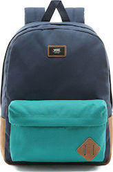 Vans Old Skool Backpack