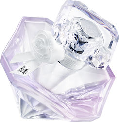 Lancome La Nuit Tresor Musc Diamant Eau de Parfum 30ml