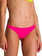 Arena Real Bikini Slip Skroutz Gr