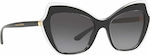 Dolce & Gabbana DG4361 5383/8G