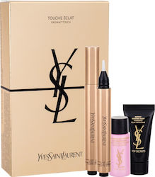 Ysl Touche Eclat Radiant Touch