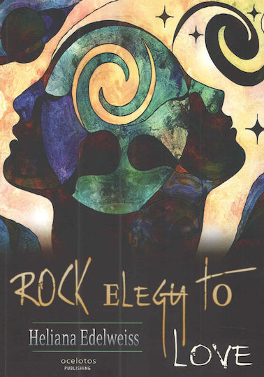 Rock Elegy to Love