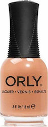 Orly Nail Polish Sands Of Time