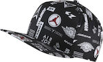 Nike Jordan Pro Graphic AV8443-010
