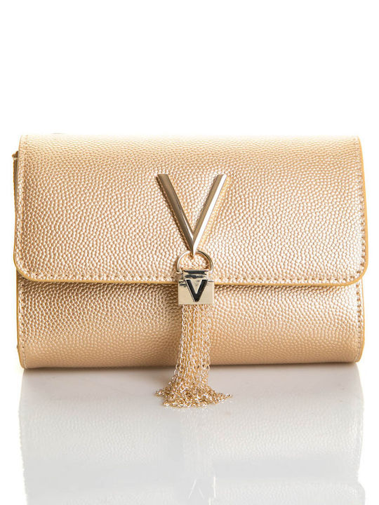 Valentino Bags Piele Geantă de damă Crossbody