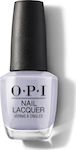 OPI Nail Lacquer Kanpai OPI!