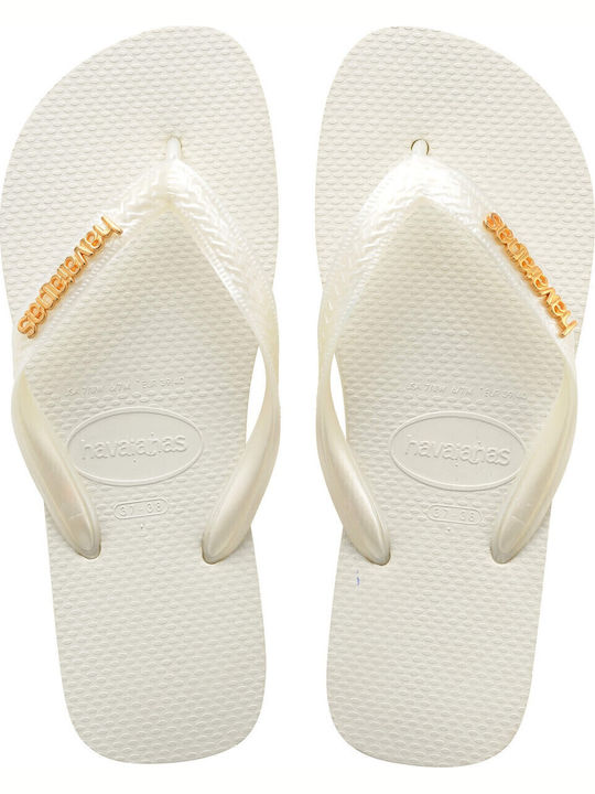 Havaianas