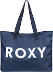 Roxy Wildflower Navy