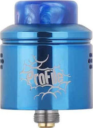 Wotofo Profile RDA Blue