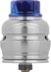 Wotofo Elder Dragon RDA SS