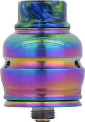 Wotofo Elder Dragon RDA Rainbow