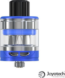 Joyetech ProCore Motor Blue