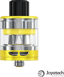 Joyetech ProCore Motor Yellow