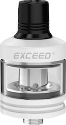 Joyetech Exceed D22 White