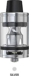 Joyetech Procore X Silver