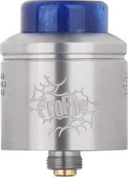 Wotofo Profile RDA SS