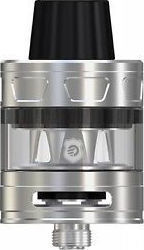 Joyetech Procore Aries Silver