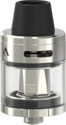 Joyetech Cubis 2 Silver
