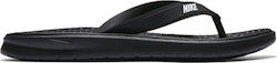 Nike Solay Thong 882699-002